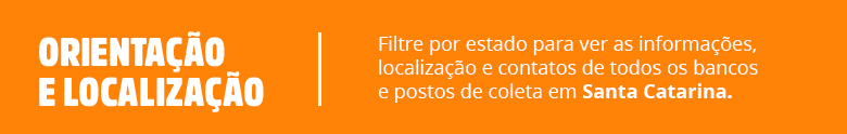 Arte: Sabrine Cruz/Agência do Rádio Mais