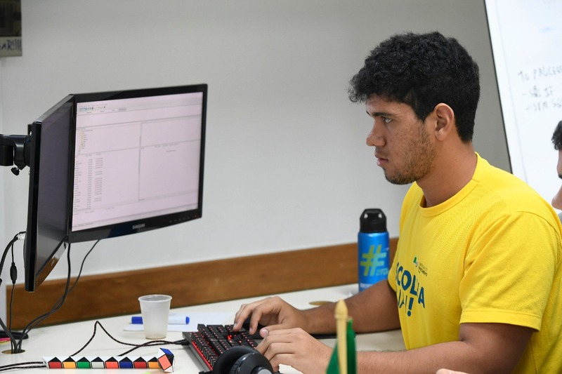 Foto: Arquivo Pessoal