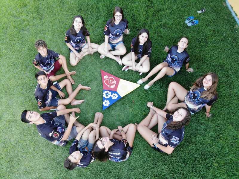 Foto: Arquivo Pessoal