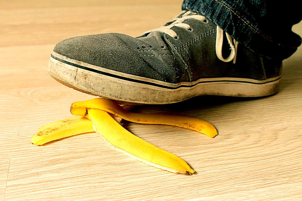 como implementar crm