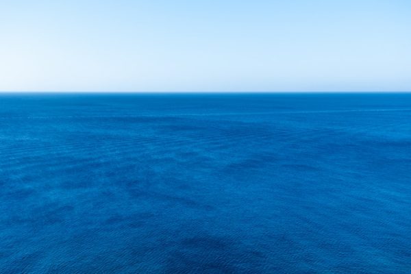 estrategia-do-oceano-azul1