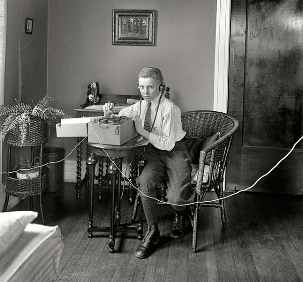 Técnicas de vendas por telefone