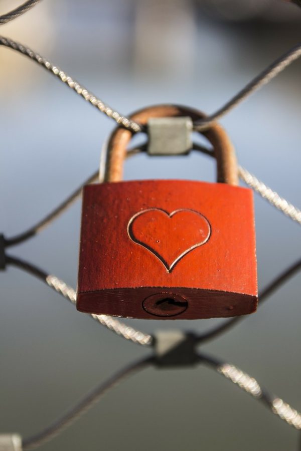 o que é Marketing de Relacionamento