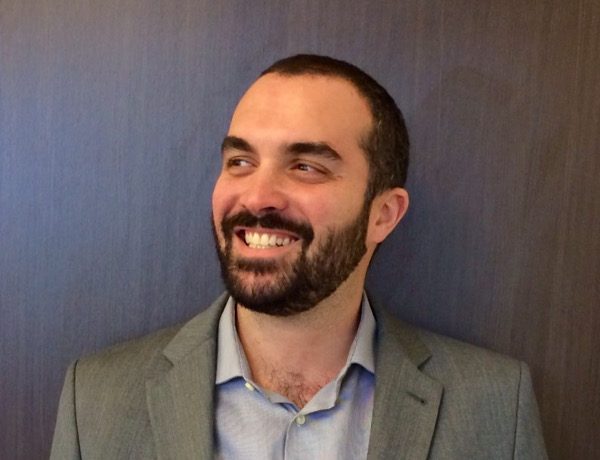 técnicas de neuromarketing