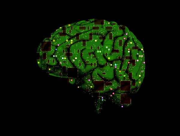 técnicas de neuromarketing