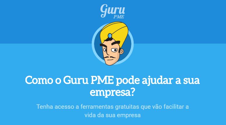 Como fazer um pós-venda eficiente