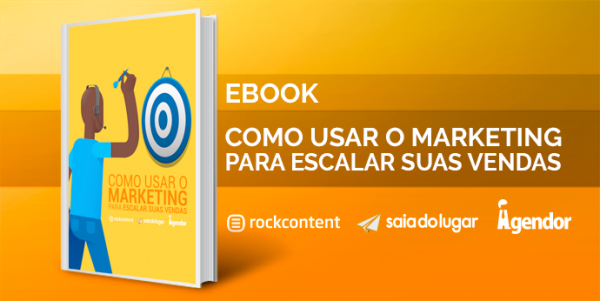 http://materiais.rockcontent.com/marketing-escalar-vendas