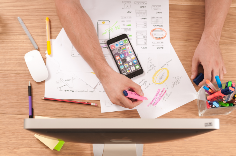 metricas-de-monitoramento-clientes