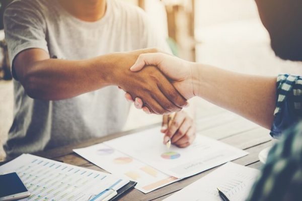 Mostre para sua diretoria para que serve o CRM