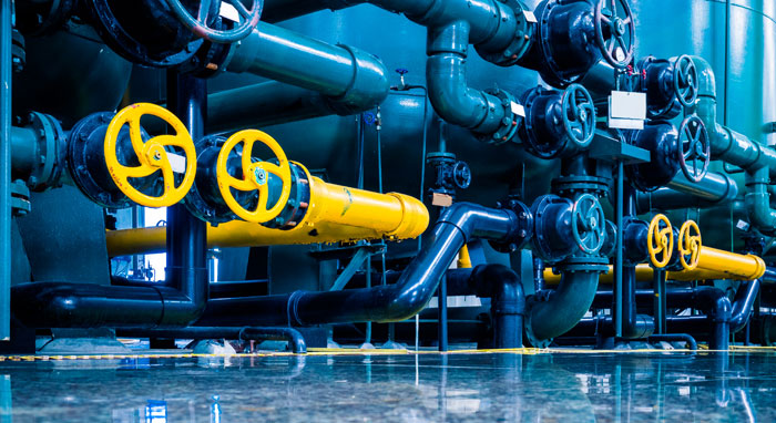 o que é pipeline de vendas