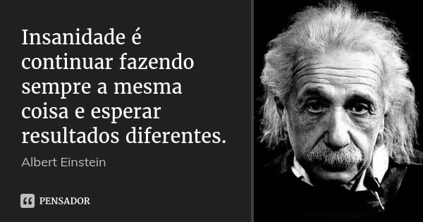 Como aumentar a produtividade da equipe