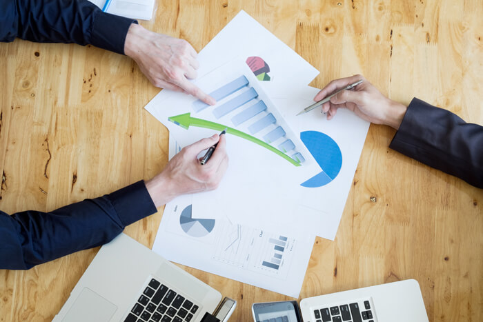 Como deve ser o atendimento ao cliente