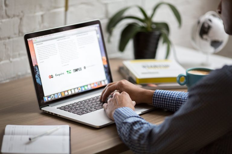 tipos-de-email-marketing