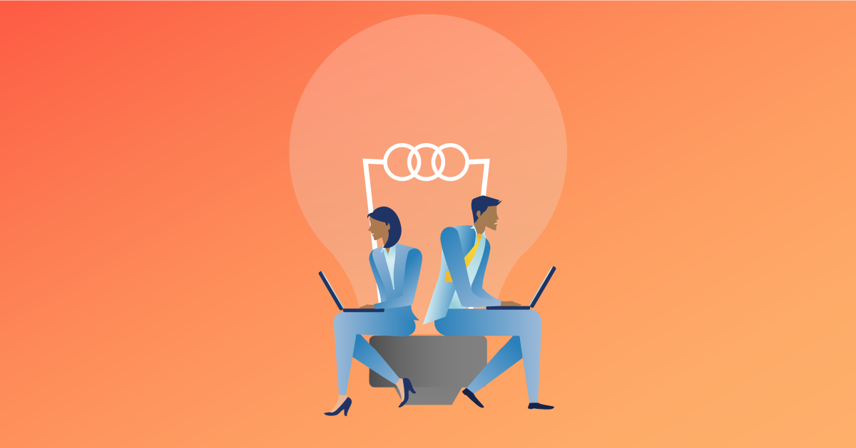CRM para cadastro de clientes