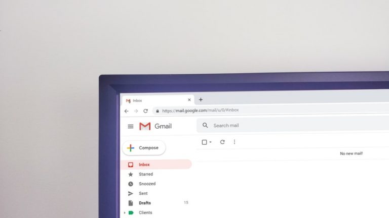 cold-email