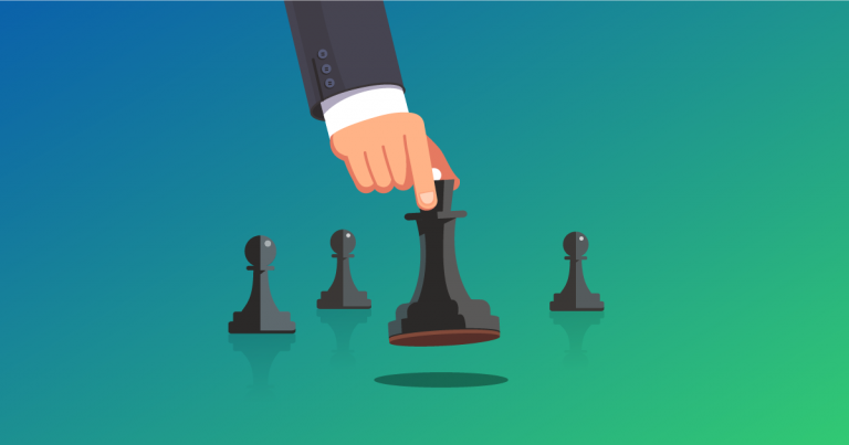 estrategia-marketing-vendas