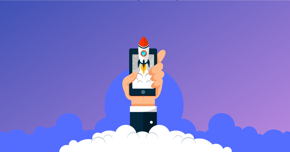 App-para-vendedores-a-solução-para-as-vender-mais-e-melhor