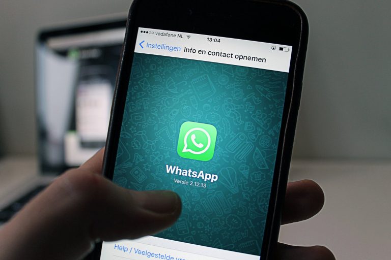 como-vender-whatsapp