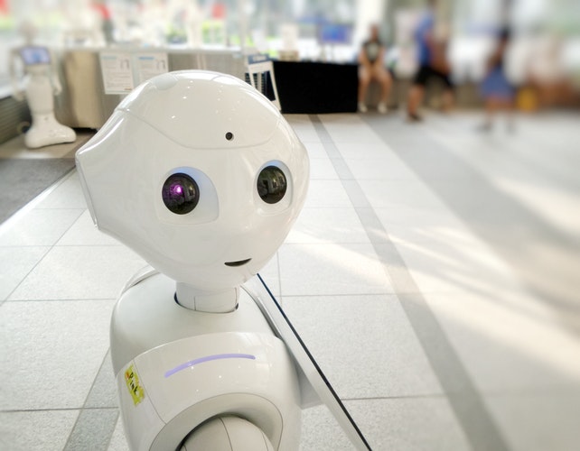 inteligencia-artificial-em-vendas