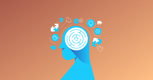 Prospectar com mais inteligência