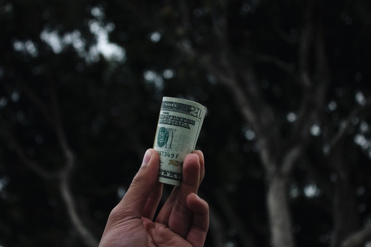 o-que-e-ticket-medio