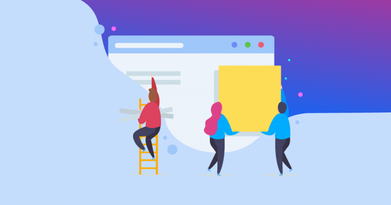 implantação crm