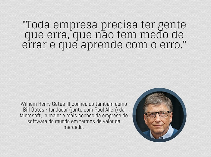 autoestima no trabalho