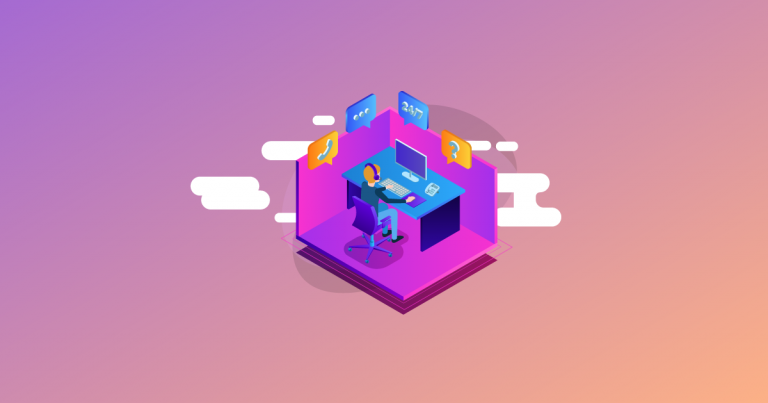 customer-experience