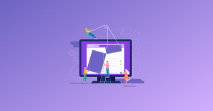 Exemplos de CRM