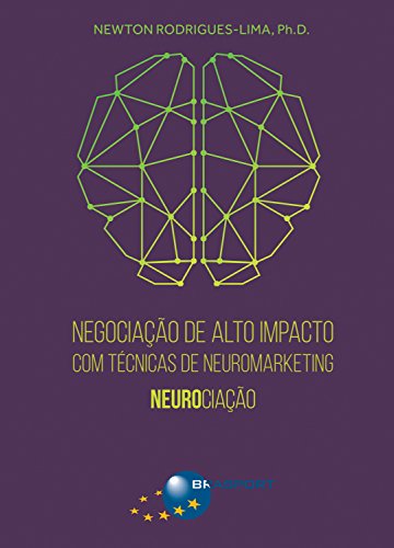 neuromarketing livro
