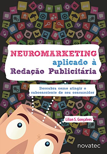 neuromarketing livro