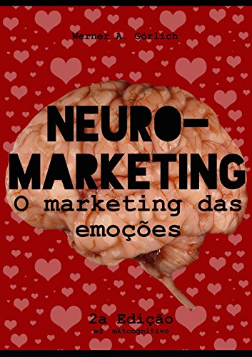 neuromarketing livro
