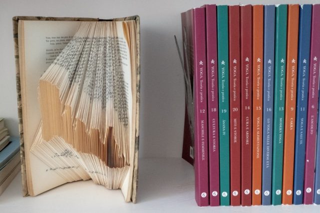 livros-sobre-lideranca