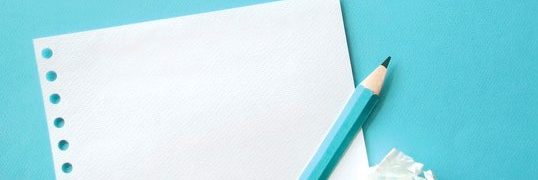 carta-de-agradecimento-ao-cliente