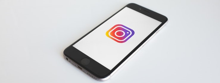 como-vender-mais-pelo-instagram