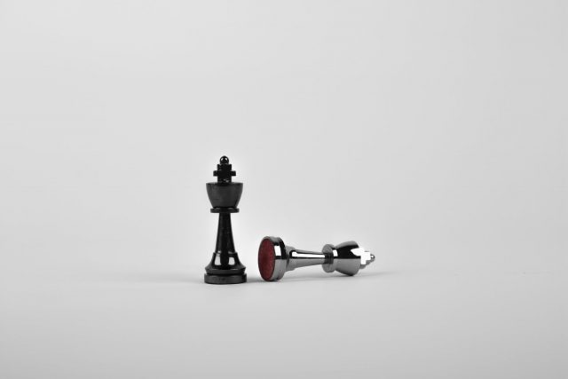 win-loss
