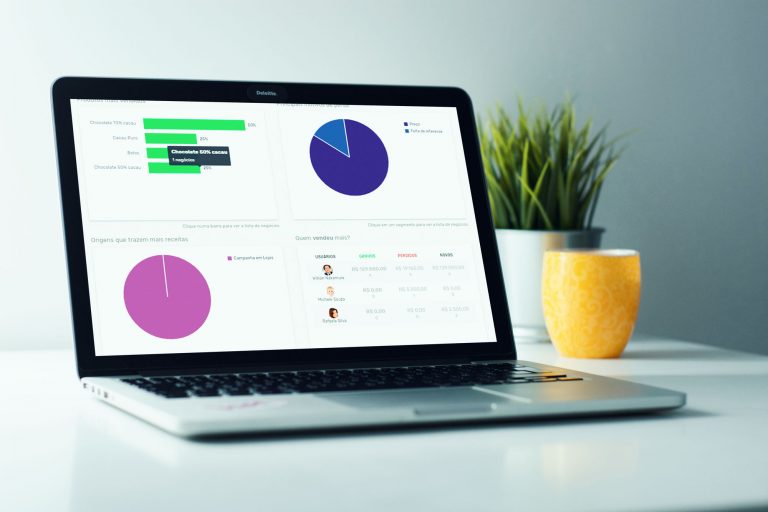 relatorios-crm