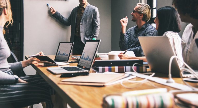 exemplos-de-empresas-que-usam-crm