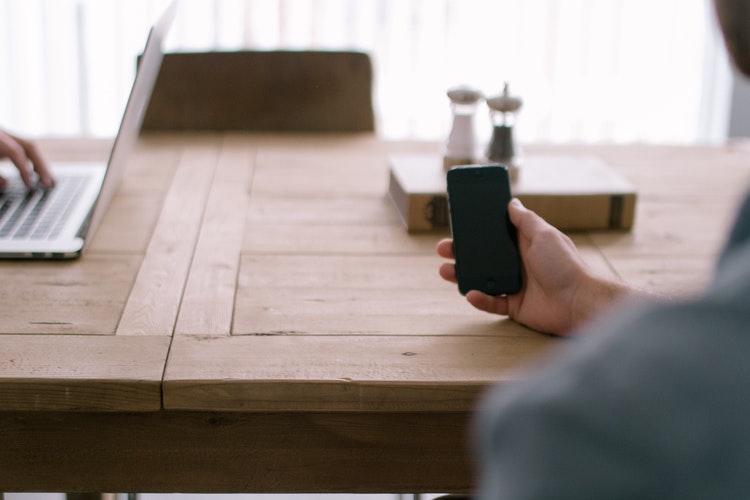 crm-app