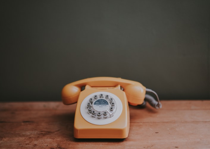follow-up-telefonico