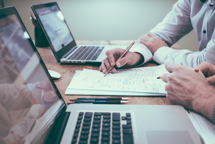 crm-contabilidade