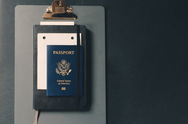 crm-agencia-de-viagens