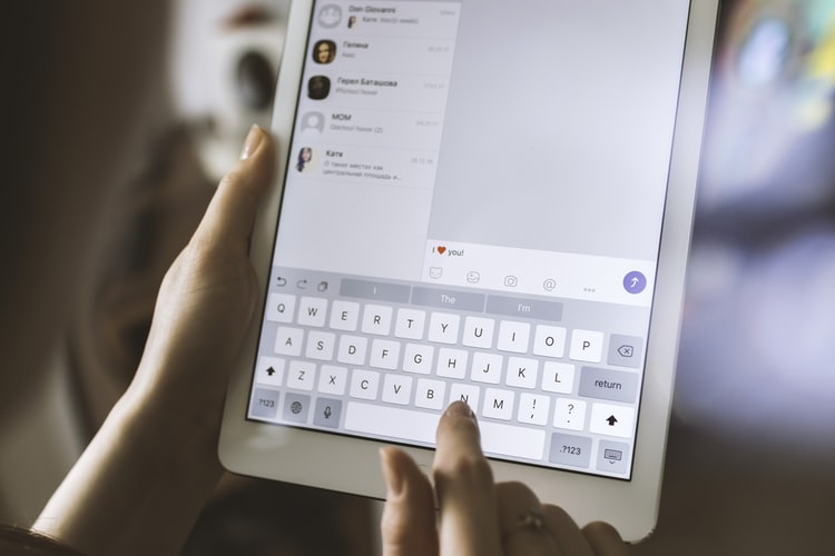 chatbot-atendimento-ao-cliente