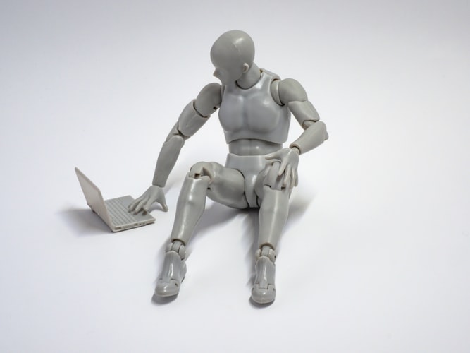chatbot-para-vendas