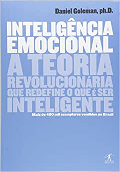 livros sobre negociação