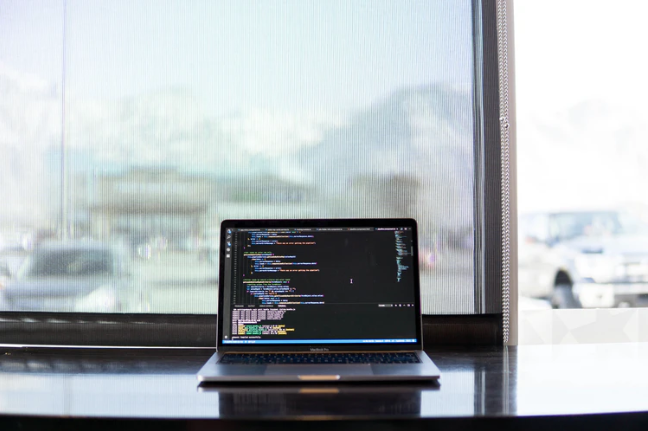 como-vender-software