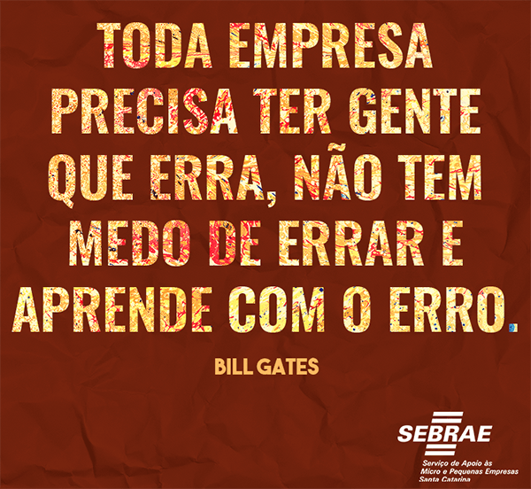 papel da liderança nas organizações