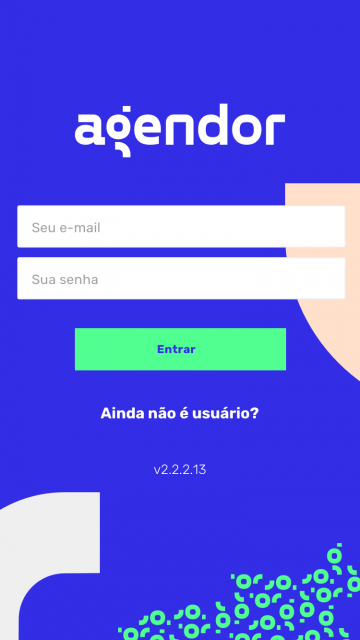 aplicativo