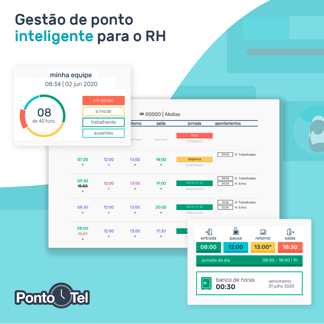 gestao-ponto-rh