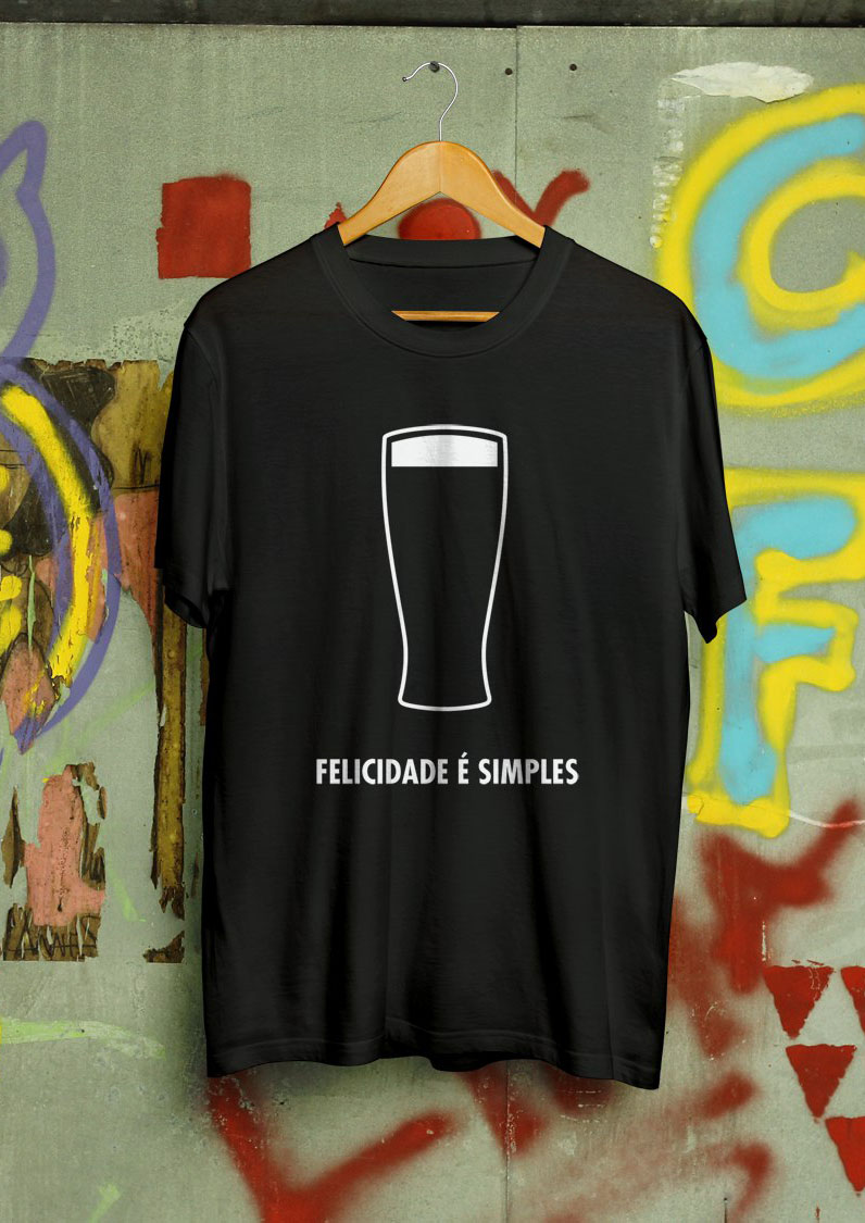 2 248f2fd1c91448e1c503be226390f98f88986059.original